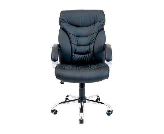 Офисное кресло Richman Кальяри Ю Хром П2 M-1 (Tilt) Флай 2230 (R00000052314), изображение 2
