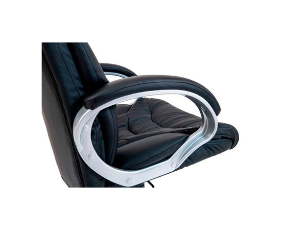 Офисное кресло Richman Кальяри Ю Хром П2 M-1 (Tilt) Флай 2230 (R00000052314), изображение 4