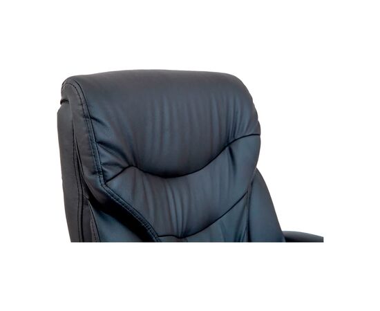 Офисное кресло Richman Кальяри Ю Хром П2 M-1 (Tilt) Флай 2230 (R00000052314), изображение 5