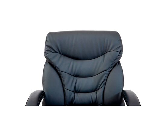 Офисное кресло Richman Кальяри Ю Хром П2 M-1 (Tilt) Флай 2230 (R00000052314), изображение 6