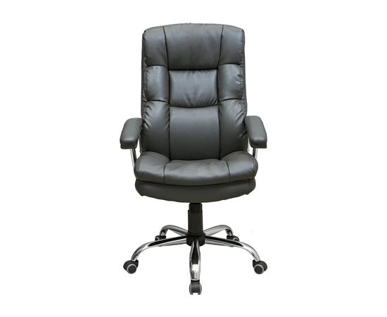 Офисное кресло Richman Манхэттен Ю Хром П3 M-1 (Tilt) Рокки 95 (R00000054506), изображение 2