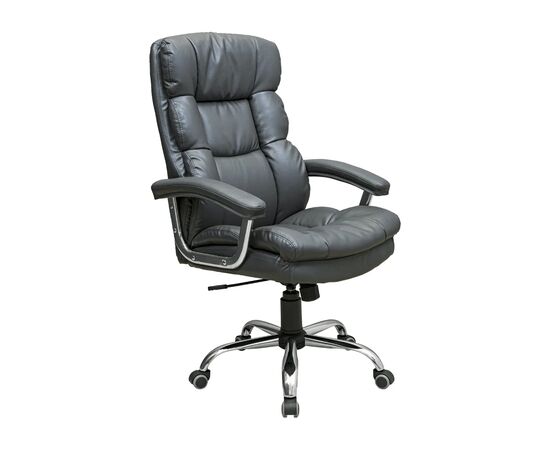 Офисное кресло Richman Манхэттен Ю Хром П3 M-1 (Tilt) Рокки 95 (R00000054506)