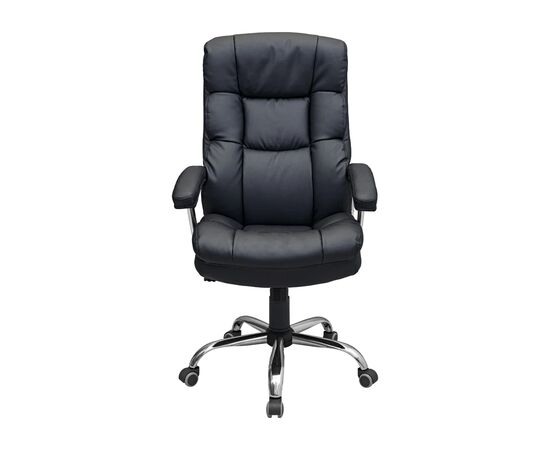 Офисное кресло Richman Манхэттен Ю Хром П3 M-1 (Tilt) Флай 2230 (R00000054505), изображение 2