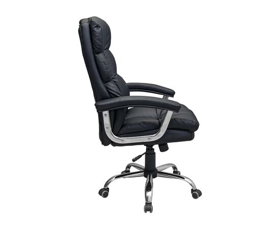 Офисное кресло Richman Манхэттен Ю Хром П3 M-1 (Tilt) Флай 2230 (R00000054505), изображение 3