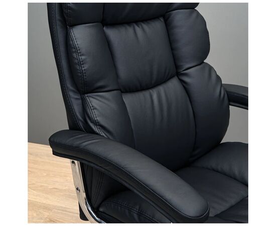Офисное кресло Richman Манхэттен Ю Хром П3 M-1 (Tilt) Флай 2230 (R00000054505), изображение 5