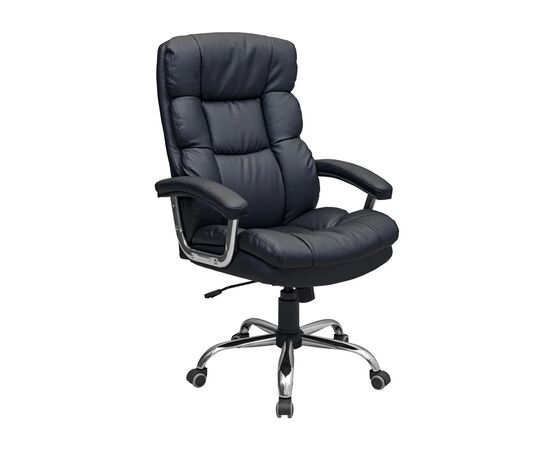 Офисное кресло Richman Манхэттен Ю Хром П3 M-1 (Tilt) Флай 2230 (R00000054505)