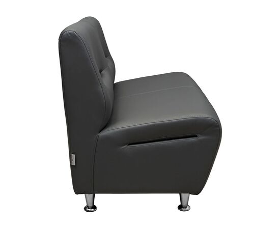 Диван офісний Richman Смарт Подвійний Роккі 95 (R00000036314), зображення 3