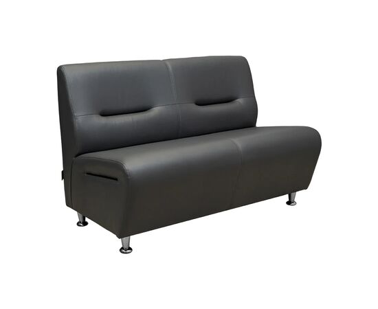 Диван офісний Richman Смарт Подвійний Роккі 95 (R00000036314)