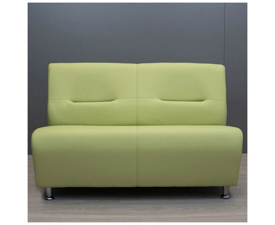 Диван офисный Richman Смарт Двойной Флай 2234 (R00000020369), изображение 2