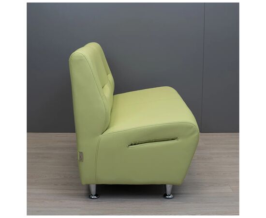 Диван офисный Richman Смарт Двойной Флай 2234 (R00000020369), изображение 3