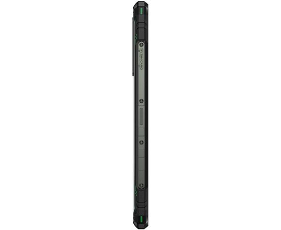 Мобильный телефон Doogee Blade10 Energy 4/148GB Green (6923740271322), изображение 4
