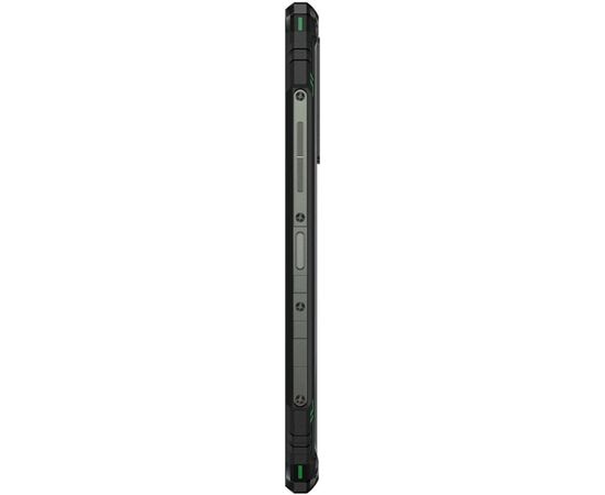 Мобильный телефон Doogee Blade10 Energy 4/148GB Green (6923740271322), изображение 5