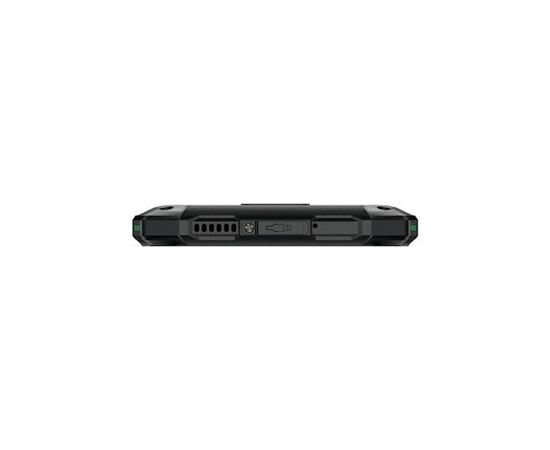 Мобильный телефон Doogee Blade10 Energy 4/148GB Green (6923740271322), изображение 6