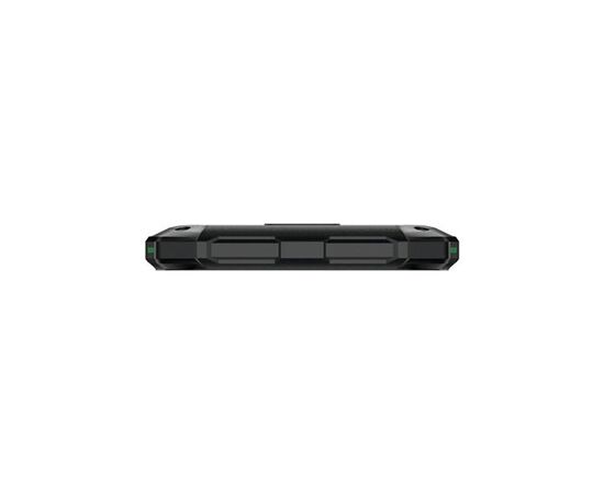 Мобильный телефон Doogee Blade10 Energy 4/148GB Green (6923740271322), изображение 7