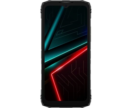 Мобильный телефон Doogee Blade10 Energy 4/148GB Red (6923740271339), изображение 2