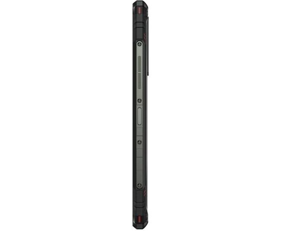 Мобильный телефон Doogee Blade10 Energy 4/148GB Red (6923740271339), изображение 5