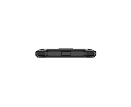 Мобильный телефон Doogee Blade10 Energy 4/148GB Red (6923740271339), изображение 7