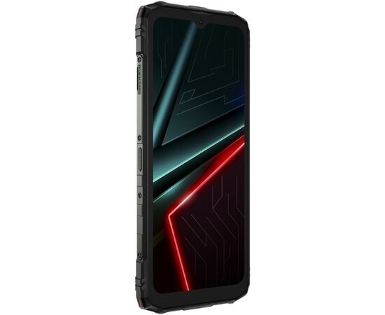 Мобильный телефон Doogee Blade10 Energy 4/148GB Red (6923740271339), изображение 8