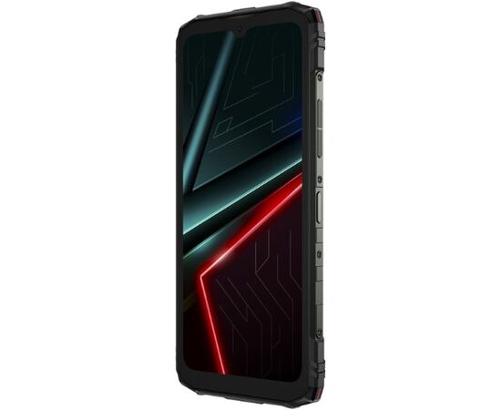 Мобильный телефон Doogee Blade10 Energy 4/148GB Red (6923740271339), изображение 9
