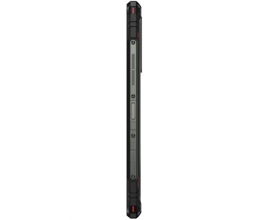 Мобільний телефон Doogee Blade10 Energy 4/148GB Red-Blue (6923740271315), зображення 4