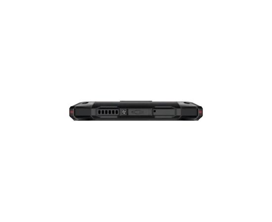 Мобільний телефон Doogee Blade10 Energy 4/148GB Red-Blue (6923740271315), зображення 5