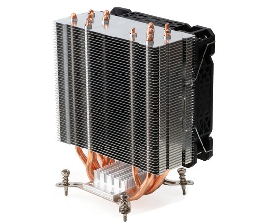 Кулер для процессора Vinga CL3022, изображение 2
