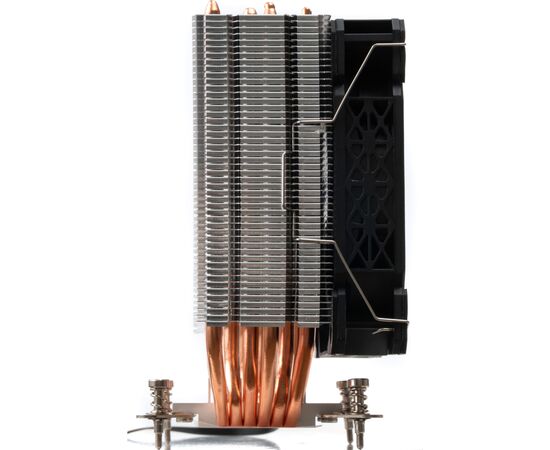 Кулер для процессора Vinga CL3022, изображение 4