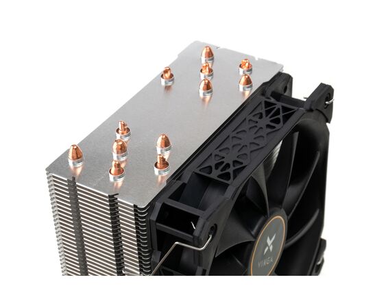 Кулер для процессора Vinga CL3022, изображение 5