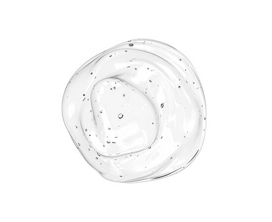 Гель для душа Weleda Active Shower Gel 3 в 1 200 мл (7611916153600), изображение 2