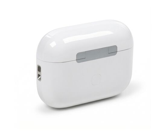 Навушники VENTION Elf Echo Lite E11 White (NBVW0), зображення 5