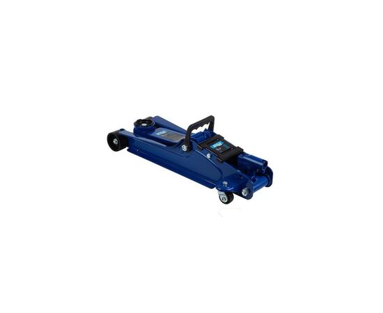 Домкрат VITOL 2,5т (DP-25385), изображение 2