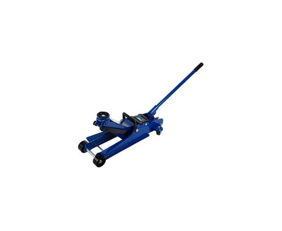 Домкрат VITOL 2,5т (DP-25385), изображение 3