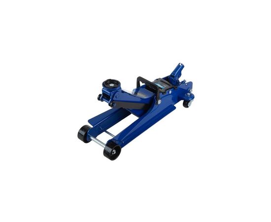 Домкрат VITOL 2,5т (DP-25385)