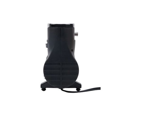 Автомобильный компрессор VOIN VL-430 150psi/14A/40л (VL-430), изображение 3