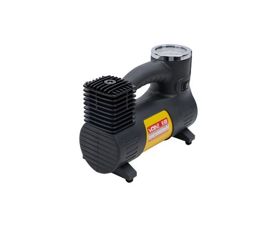Автомобильный компрессор VOIN VL-430 150psi/14A/40л (VL-430), изображение 5