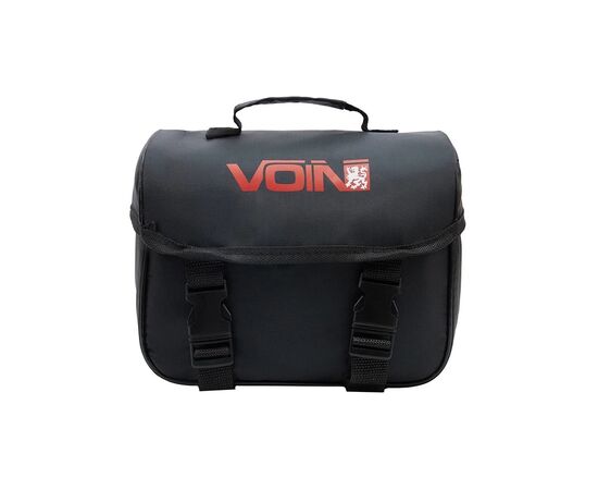 Автомобильный компрессор VOIN VL-430 150psi/14A/40л (VL-430), изображение 9