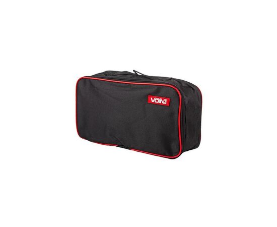 Автомобильный компрессор VOIN VL-530 150psi/15A/40л (VL-530), изображение 5