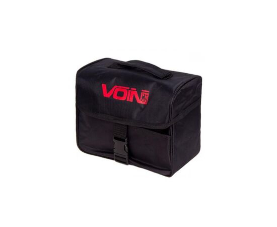 Автомобильный компрессор VOIN VL-550 150psi/15Amp/40л (VL-550), изображение 5