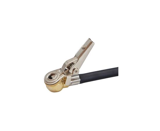 Автомобильный компрессор VOIN VM-080 "MILITARY SERIES" 150psi/50A/160л (VM-080), изображение 4