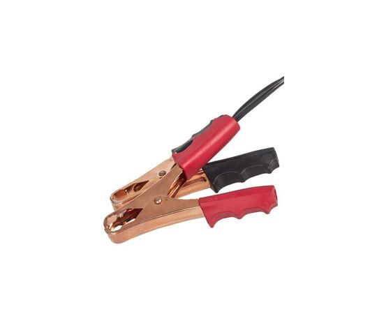 Автомобильный компрессор VOIN VP-610 150psi/23Amp/70л (VP-610), изображение 4
