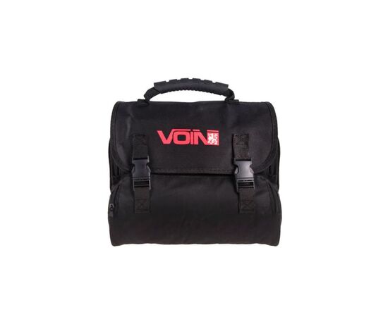 Автомобильный компрессор VOIN VP-610 150psi/23Amp/70л (VP-610), изображение 7