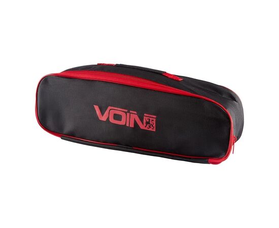 Пылесос VOIN V-82CL, изображение 4