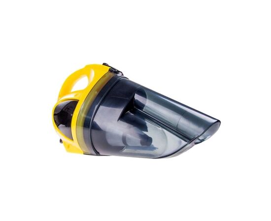 Пылесос VOIN VL-330, изображение 3