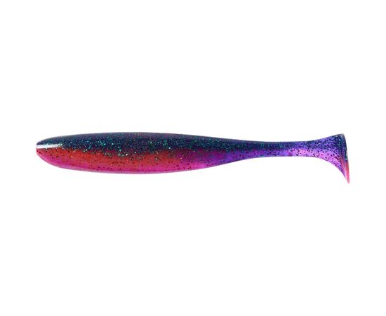 Силикон рыболовный Keitech Easy Shiner 3" (10 шт/уп) EA21 mystic june bug (1551.13.05)