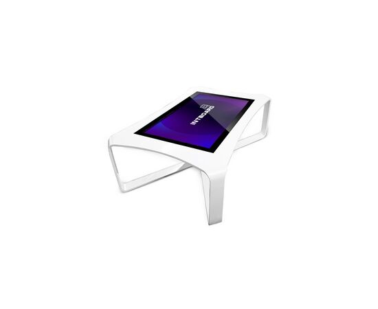 Интерактивный стол Intboard STYLE Х32 white MTK8788/8 Gb RAM/128 Gb ROM Andr (10534014), изображение 3