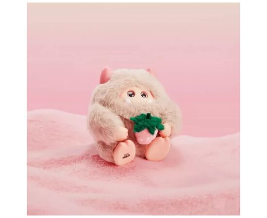 Мягкая игрушка 10/10 Toys сюрприз Giggle monster Сладкие мечты (GM9981021), изображение 7