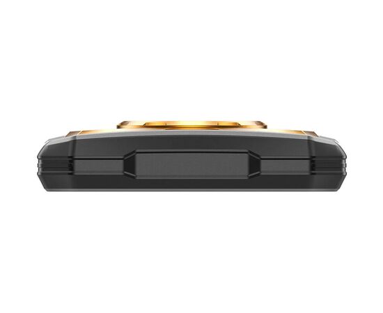 Мобильный телефон Doogee S200X VIP 12/512Gb Yellow (6923740293805), изображение 6