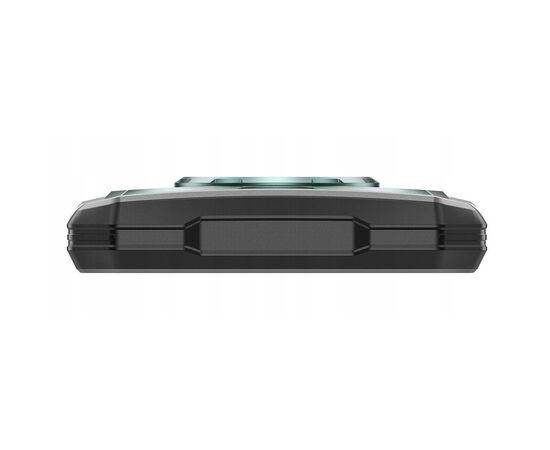 Мобильный телефон Doogee S200X VIP 12/512Gb Green (6923740293812), изображение 6
