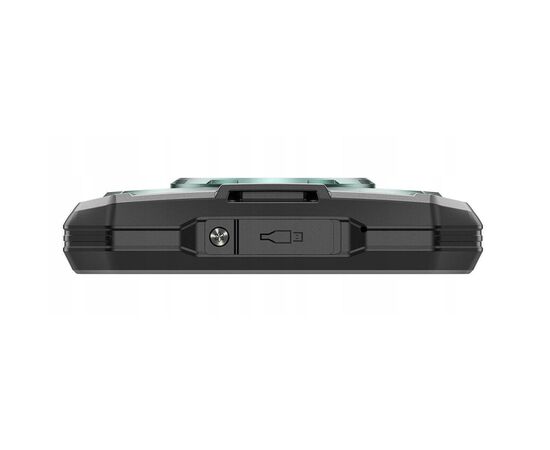 Мобильный телефон Doogee S200X VIP 12/512Gb Green (6923740293812), изображение 7
