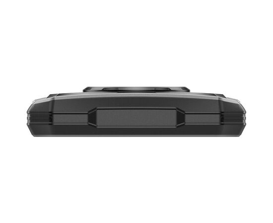 Мобильный телефон Doogee S200X VIP 12/512Gb Black (6923740293829), изображение 7